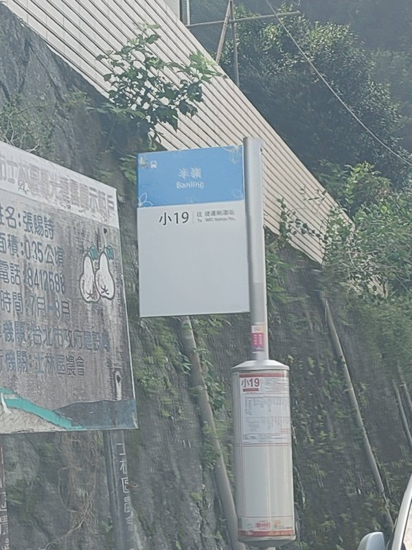 ddc54c09dd19e36484cc0f6e004d8e68.jpg