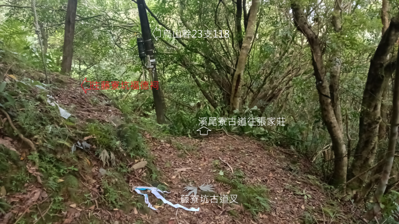 de20c922cc57a8c3c51c073644bbc4c9.png