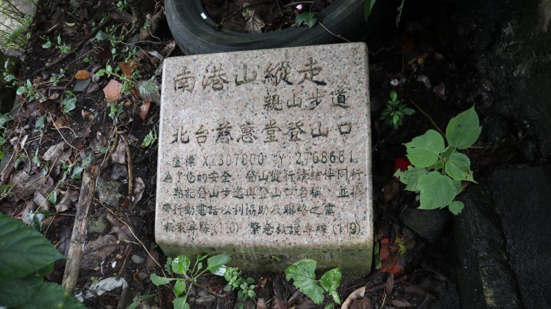 de75e022610ce4999cbfad7e5795e08f.jpg