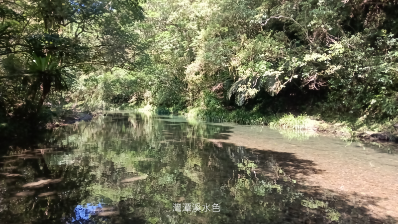 dee68e05f1aeb3143ab705c1fe6d31a0.png