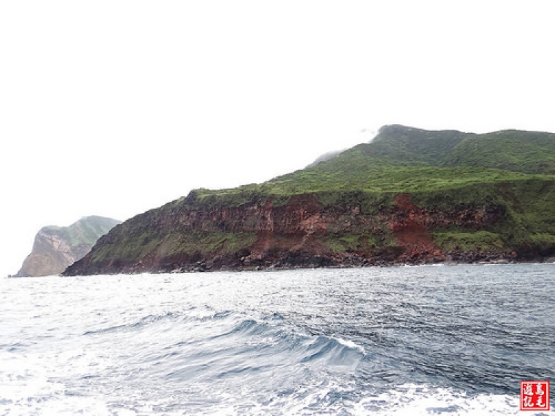 龜山島 (128).jpg