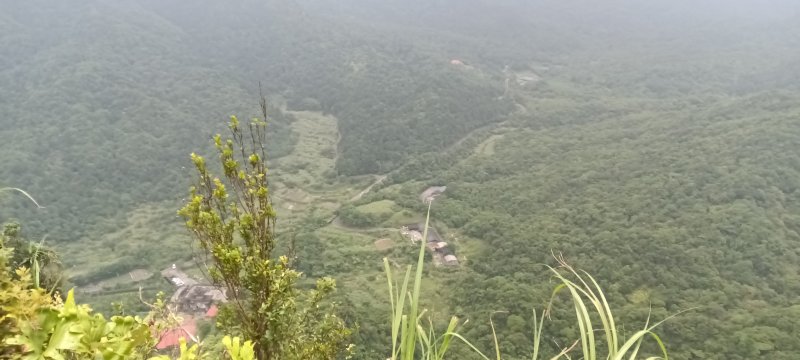 df5a92f0aa949b441b3cf8d0eab6db99.jpg