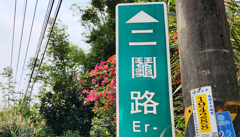 df6aea58d9d9d52abfdf814e45f81c7c.jpg