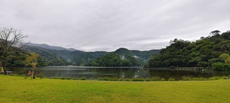 df74e840373144f0adc886a16c3c3527.jpg