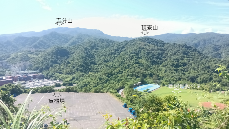 df84cff74884218b54ed7eeecf29e1c6.png
