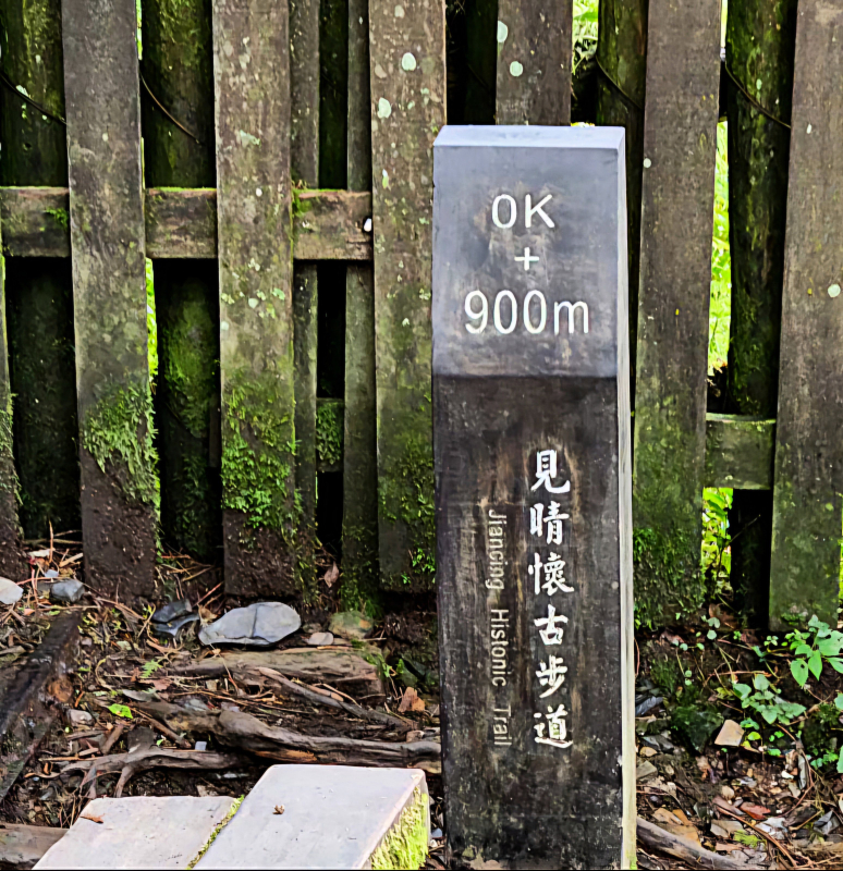 df9654b63e02d6bfa379278af9f93d13.jpg