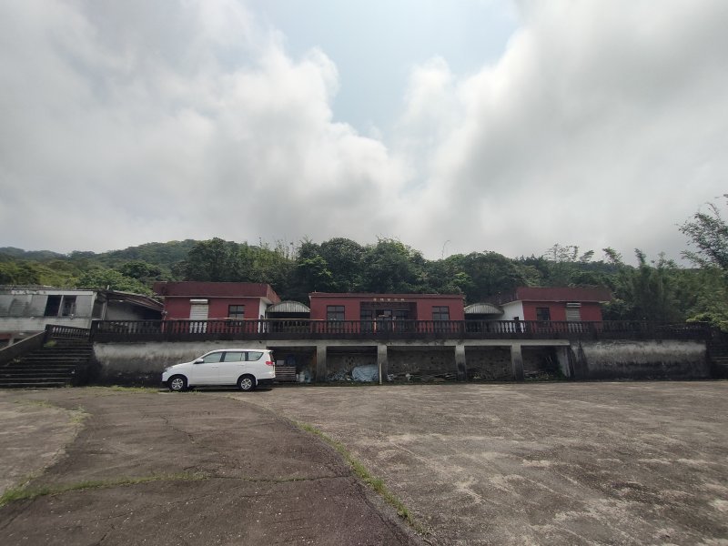 dfdd58c337d29e100c7804c395a8bac1.jpg