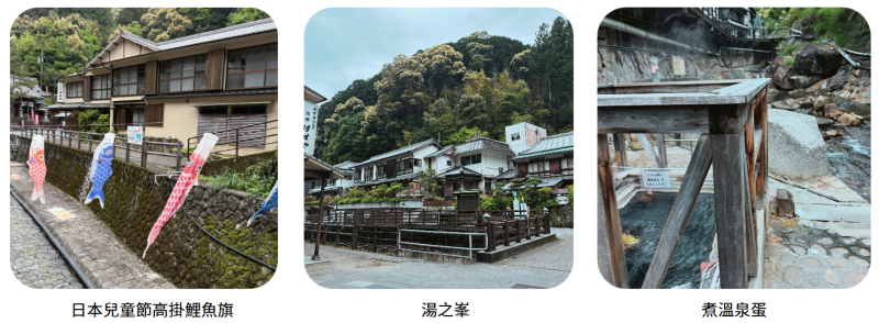 e010375bafd149614d65cf85dc4b518f.png