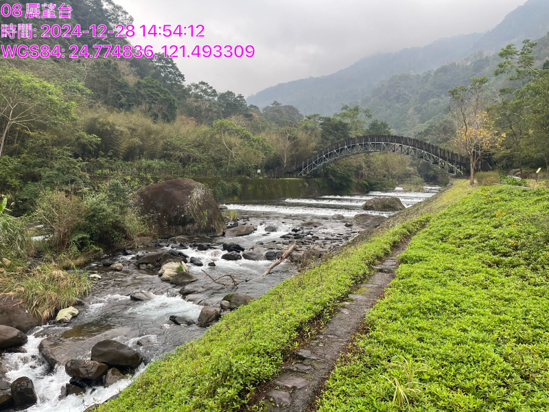 e0290e11aed65fdcc154448c04b85845.jpg