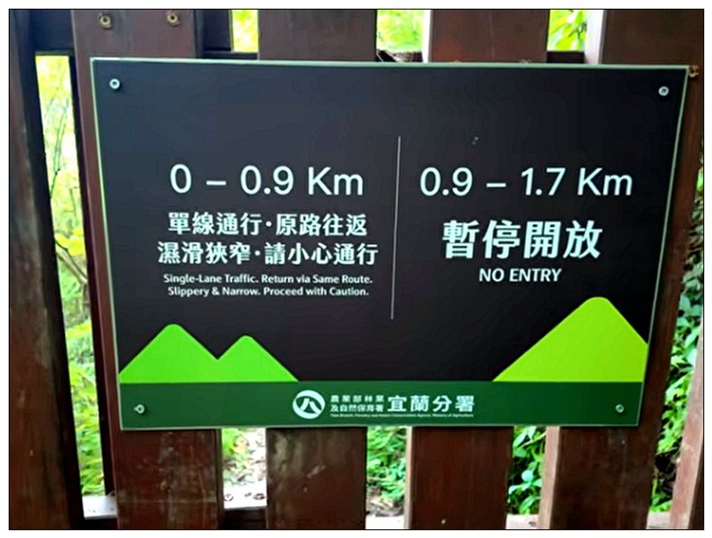 e08518cf2d443b32952c89e379f7142c.jpg