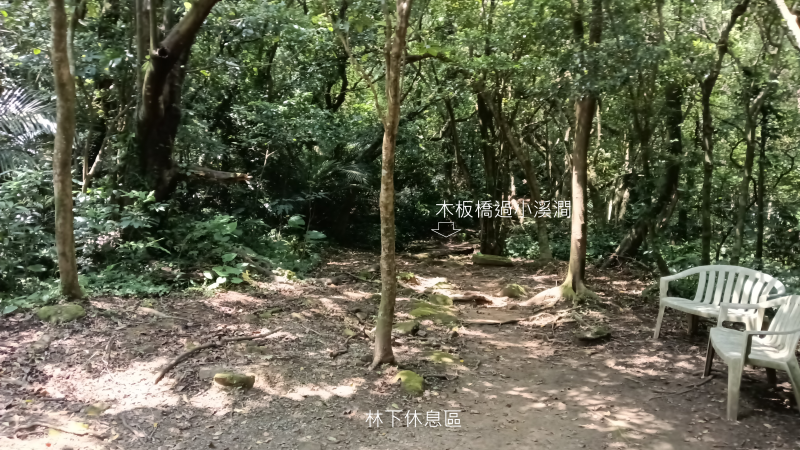 e0b36f06f07df8068fb3118ebe174bdc.png