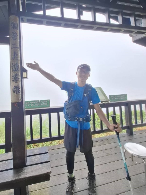 e0d94594ca20201105c39095b40cbb2e.jpg
