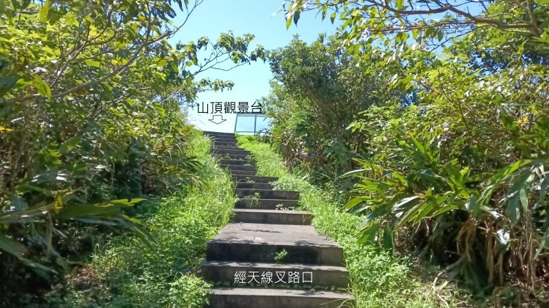 e0fb4df1e97712a8ea1afc24d1ec9289.png