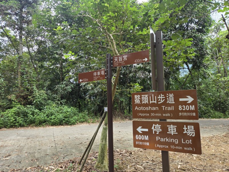 e10d6eedd31055222b761a07acc113a7.jpg