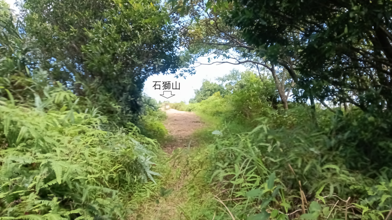 e141df5aac47cf6241442d8c7356b952.png