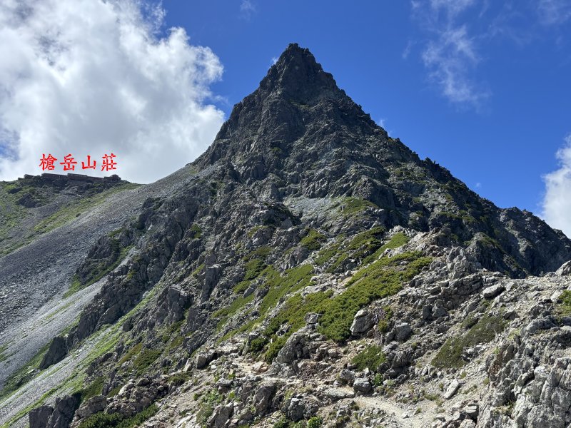 e14536e5c63701edf653b86b5a445661.jpg