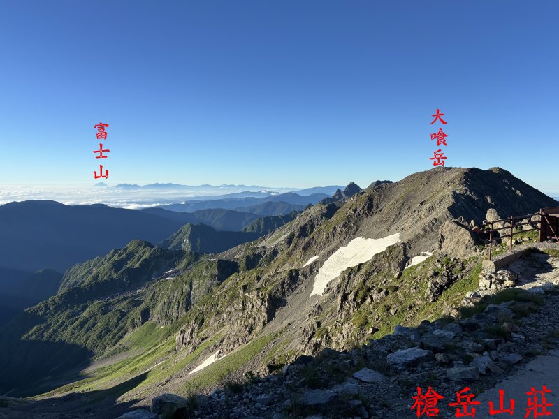 e1efe510489b12040d199a29cdd55332.jpg