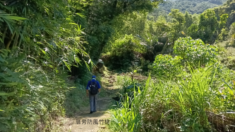 e205d73e4fff06781ce8779a3540749e.png