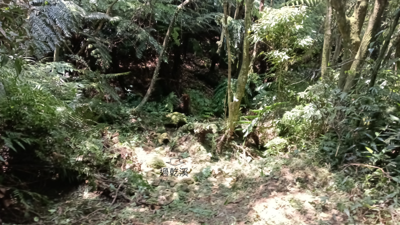 e285e0c66984868505c6781ef5da4766.png