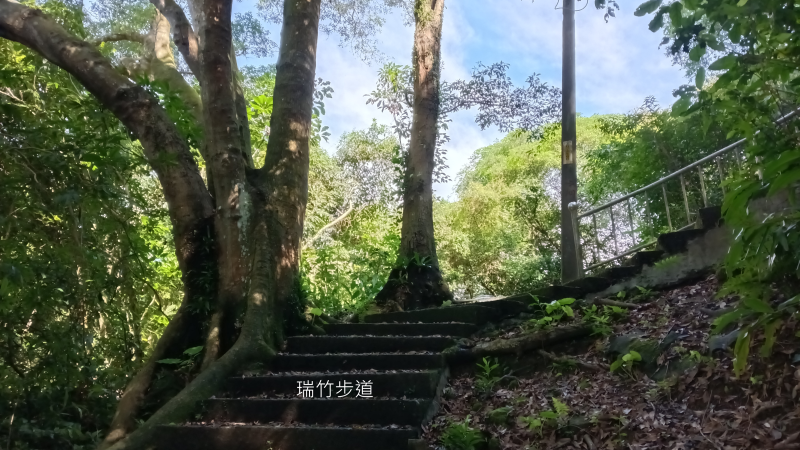 e2c0381f469db4ad37a1b3bc84aa30c3.png