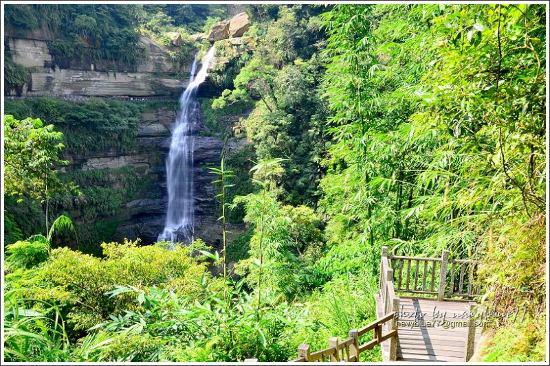 竹坑溪步道12.JPG