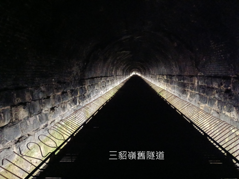 e38d49a5be5b2127e8498621b3667480.png
