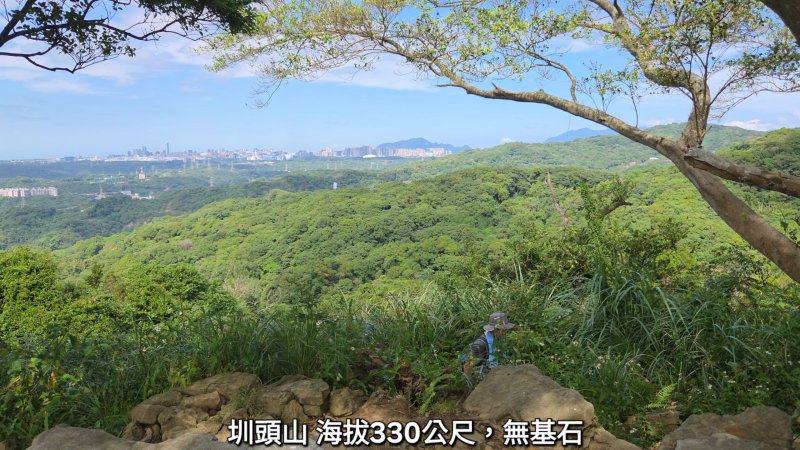 e38f8147cb3d4421affaf53151a8844d.jpg