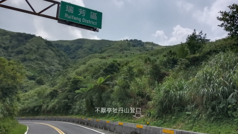 e3cefee68aeb715181235a6aa485c109.png