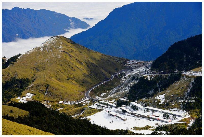 合歡山南峰主峰 (38).JPG