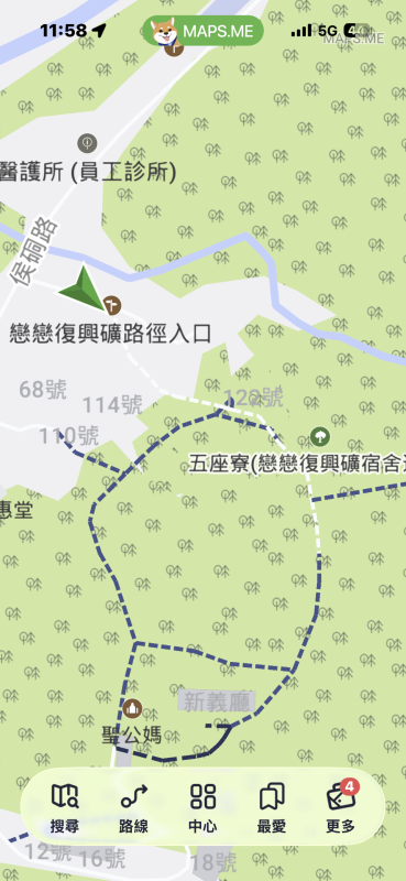 e42aa2a9da6022814950b8170172b2b7.png