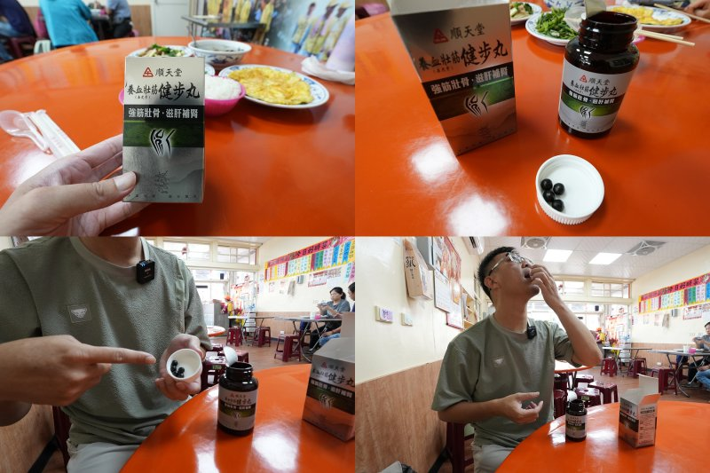 e457ff04ef80c93f5b2671224feed7e9.png