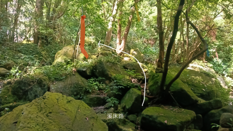 e4597bbd8c9d7d2340637a50567b2354.png