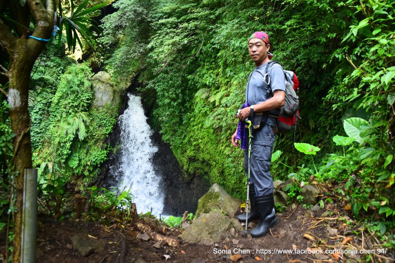 e4794e05c1e9d4dbe3adf2978136f786.jpg