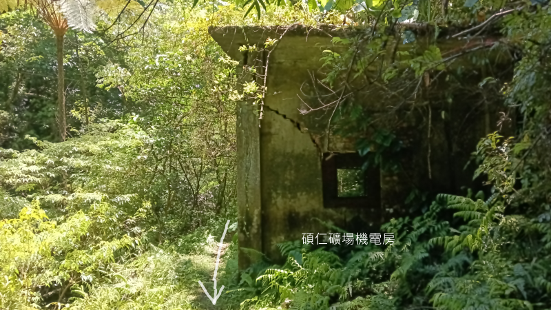 e48425fff7ff87ad1b5ac30904e26601.png