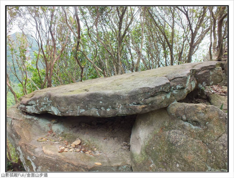 剪刀石山、金面山 (50).jpg - 剪刀石山、金面山