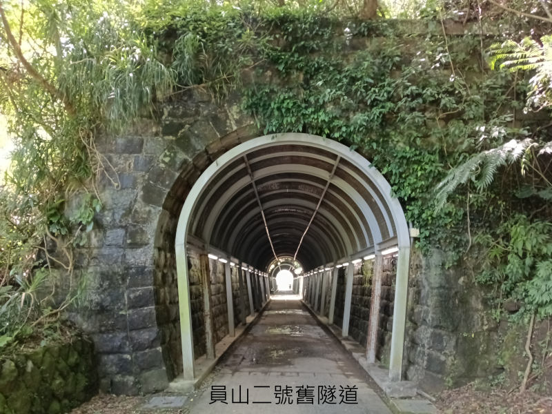 e503ac8249a29b78aca1d07fb1583aab.png