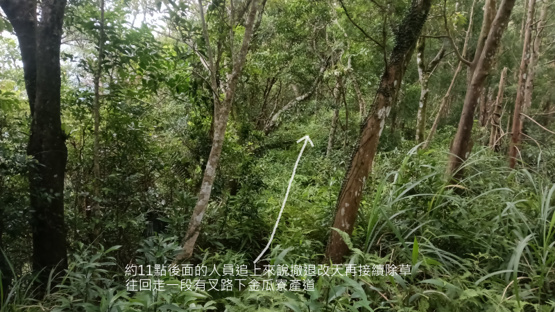 e507de777f67fd1a71ee1d636a15db1d.png