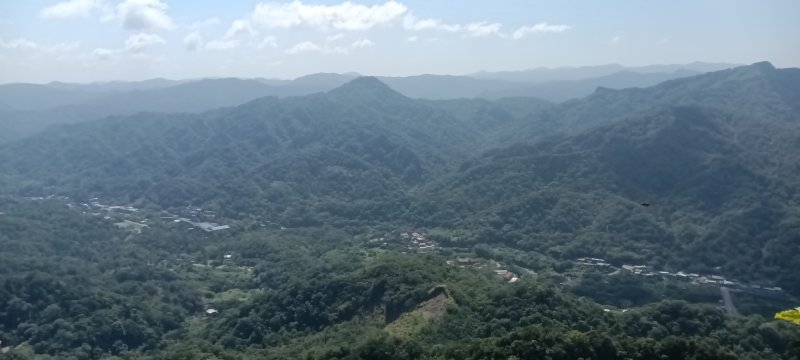 e58d76826146032804ac9a8603baced2.jpg