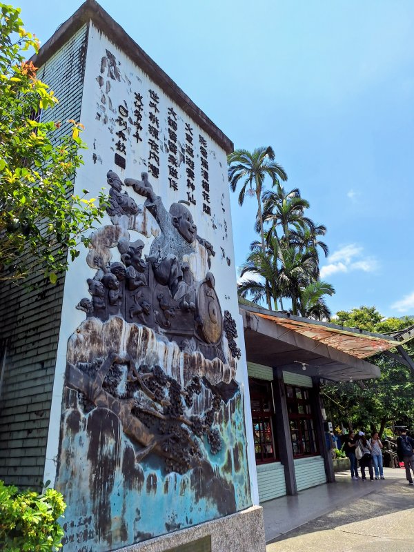 e5eaffc57163dd09144d6640a8156cd0.jpg
