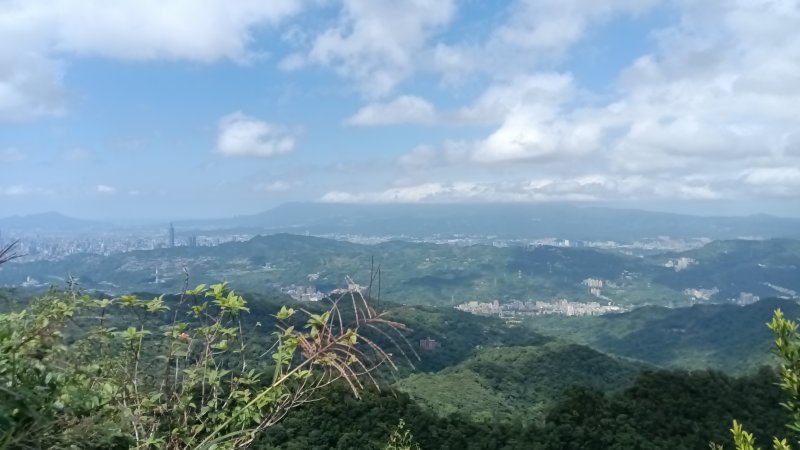 e64afa8146b53e6172a154017fc7d188.jpg