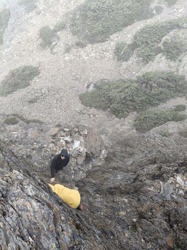 e65d9041c3262a4ebc7094f30b2bacb2.jpg