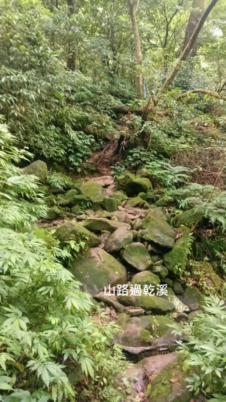 e70c9ac834a535f949ef1ae9511578f6.png