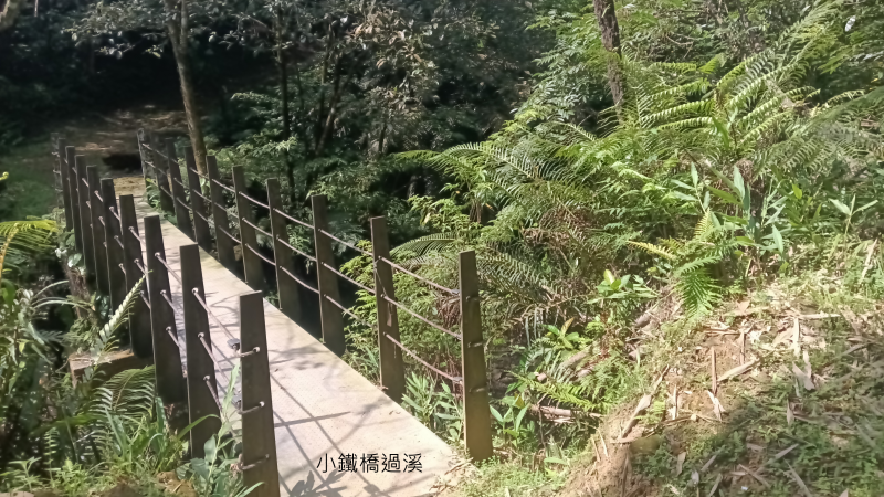 e749c932dace090d8aec50c5a8640f43.png