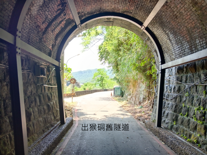 e7801825aa1aaa22c9c11110dd3f6fe8.png
