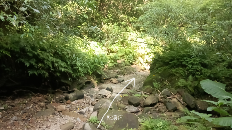 e7d80640ad2edfd707ecc3bc97e72768.png