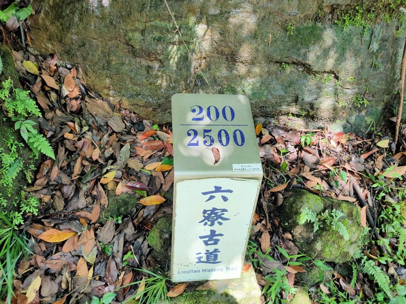 e7feed50ac0422dc14041655dc66a91a.jpg