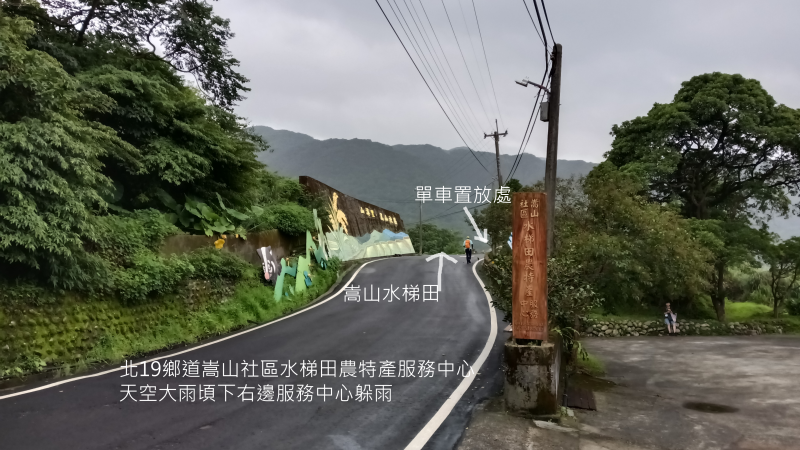 e8405b1ad1354781cb8b811366bbb3c0.png