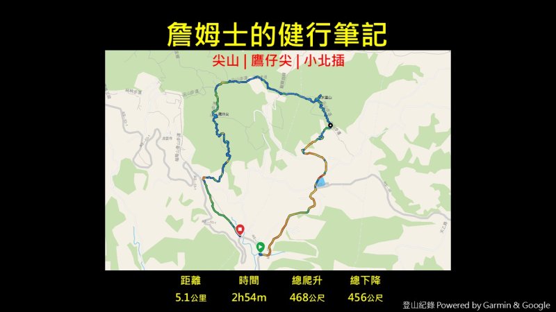 e84fcf711a6f41d6c3d6fd2853a61fb1.jpg