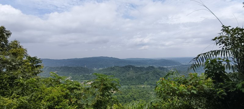 e87147a58bf8b112e25d393b7ac53168.jpg