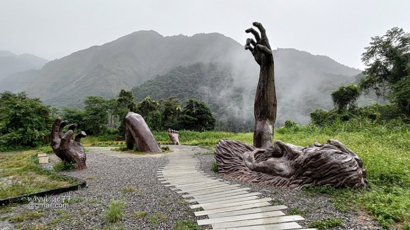 雪山坑巨人之手山蘇林 (5).jpg